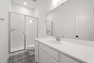 10818 Pioneer Pt, Richmond, TX 77469 - Photo 22