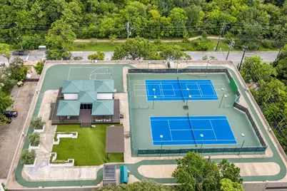 121 N Post Oak Lane #706, Houston, TX 77024 - Photo 24