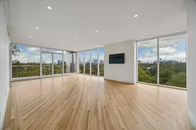 121 N Post Oak Lane #706, Houston, TX 77024 - Photo 4