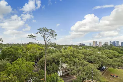 121 N Post Oak Lane #706, Houston, TX 77024 - Photo 26