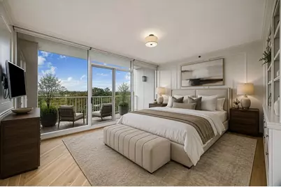 121 N Post Oak Lane #706, Houston, TX 77024 - Photo 18