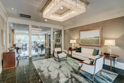 121 N Post Oak Lane #706, Houston, TX 77024 - Photo 20