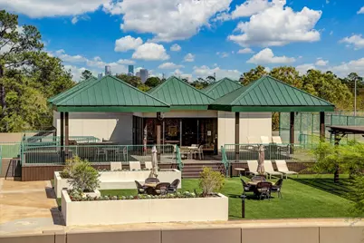 121 N Post Oak Lane #706, Houston, TX 77024 - Photo 22