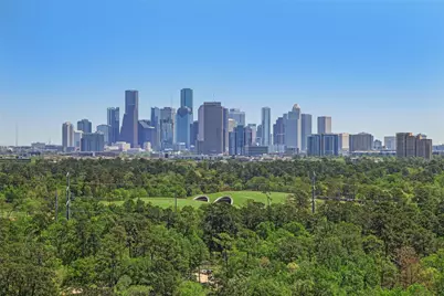 121 N Post Oak Lane #706, Houston, TX 77024 - Photo 34