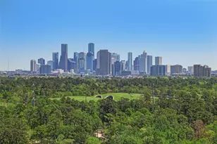 121 N Post Oak Ln, Houston, TX 77024 - Photo 34