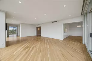 121 N Post Oak Ln, Houston, TX 77024 - Photo 6