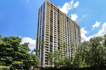 121 N Post Oak Lane #706, Houston, TX 77024 - Photo 18