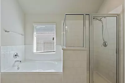 2328 Hagerman Road, Conroe, TX 77384 - Photo 22