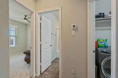 2328 Hagerman Road, Conroe, TX 77384 - Photo 6