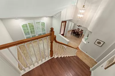 2118 Cypress Run Drive, Sugar Land, TX 77478 - Photo 28