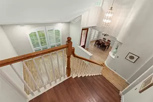 2118 Cypress Run Dr, Sugar Land, TX 77478 - Photo 28