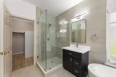 2118 Cypress Run Drive, Sugar Land, TX 77478 - Photo 26