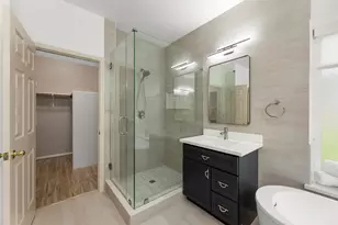 2118 Cypress Run Dr, Sugar Land, TX 77478 - Photo 26