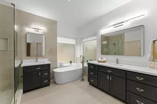 2118 Cypress Run Dr, Sugar Land, TX 77478 - Photo 24