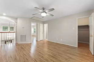 2118 Cypress Run Dr, Sugar Land, TX 77478 - Photo 30
