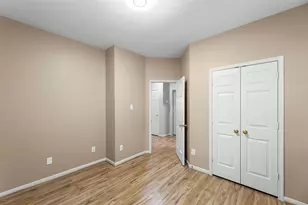 2118 Cypress Run Dr, Sugar Land, TX 77478 - Photo 18