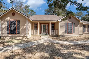 26109 Deerwood Dr, Hempstead, TX 77445 - Photo 2