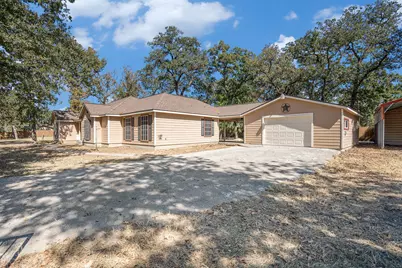 26109 Deerwood Drive, Hempstead, TX 77445 - Photo 12