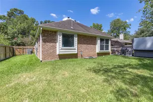 12506 Lakeview Dr, Montgomery, TX 77356 - Photo 32