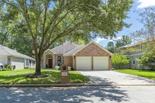 12506 Lakeview Dr, Montgomery, TX 77356 - Photo 1