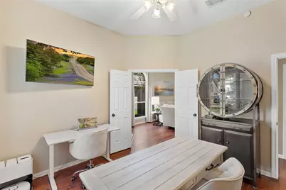12506 Lakeview Drive, Montgomery, TX 77356 - Photo 6