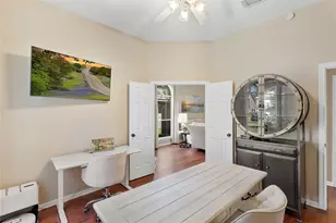 12506 Lakeview Dr, Montgomery, TX 77356 - Photo 6