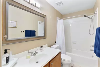 12506 Lakeview Drive, Montgomery, TX 77356 - Photo 22