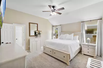 12506 Lakeview Drive, Montgomery, TX 77356 - Photo 16