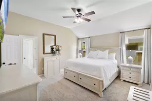 12506 Lakeview Dr, Montgomery, TX 77356 - Photo 16