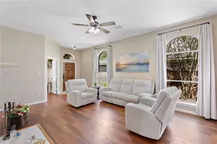 12506 Lakeview Dr, Montgomery, TX 77356 - Photo 4