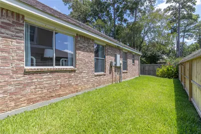 12506 Lakeview Drive, Montgomery, TX 77356 - Photo 34