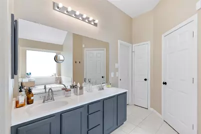 12506 Lakeview Drive, Montgomery, TX 77356 - Photo 20