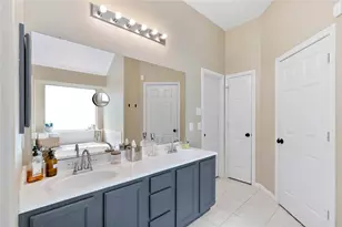 12506 Lakeview Dr, Montgomery, TX 77356 - Photo 20