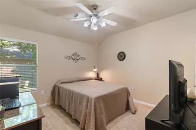 11 Abercrombie Place, Conroe, TX 77384 - Photo 20