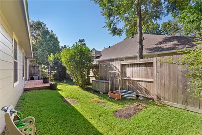 11 Abercrombie Place, Conroe, TX 77384 - Photo 26