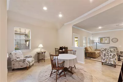 11 Abercrombie Place, Conroe, TX 77384 - Photo 4