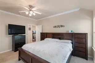 11 Abercrombie Pl, Conroe, TX 77384 - Photo 16