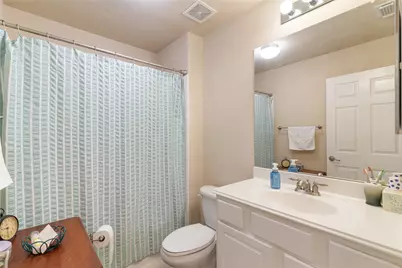 11 Abercrombie Place, Conroe, TX 77384 - Photo 14