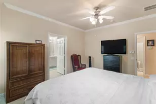11 Abercrombie Pl, Conroe, TX 77384 - Photo 18