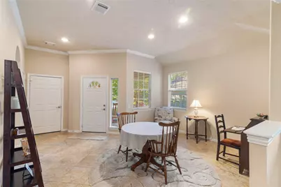 11 Abercrombie Place, Conroe, TX 77384 - Photo 6