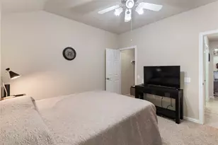 11 Abercrombie Pl, Conroe, TX 77384 - Photo 22