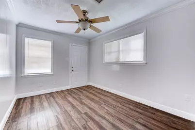 1209 Cabell Street, Houston, TX 77022 - Photo 10