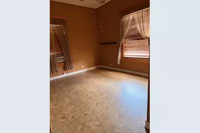 1811 7th Street, Galena Park, TX 77547 - Photo 12