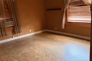 1811 7th St, Galena Park, TX 77547 - Photo 12