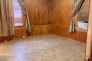 1811 7th St, Galena Park, TX 77547 - Photo 8