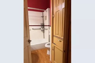 1811 7th Street, Galena Park, TX 77547 - Photo 18