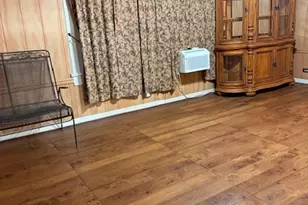 1811 7th St, Galena Park, TX 77547 - Photo 6