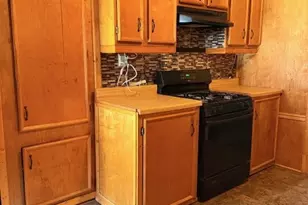1811 7th St, Galena Park, TX 77547 - Photo 10