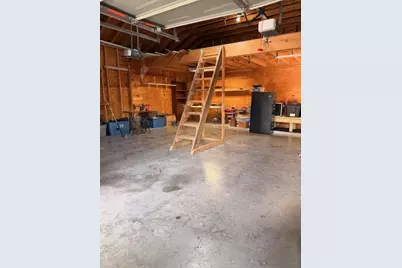 1811 7th Street, Galena Park, TX 77547 - Photo 22