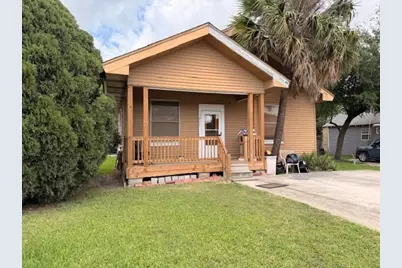 1811 7th Street, Galena Park, TX 77547 - Photo 1
